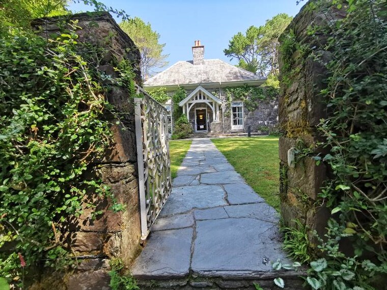 Cork_Garnish_Island_7