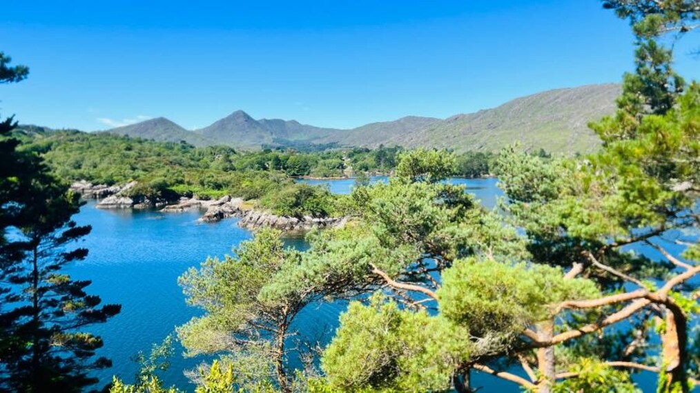 Cork_Garnish_Island_8