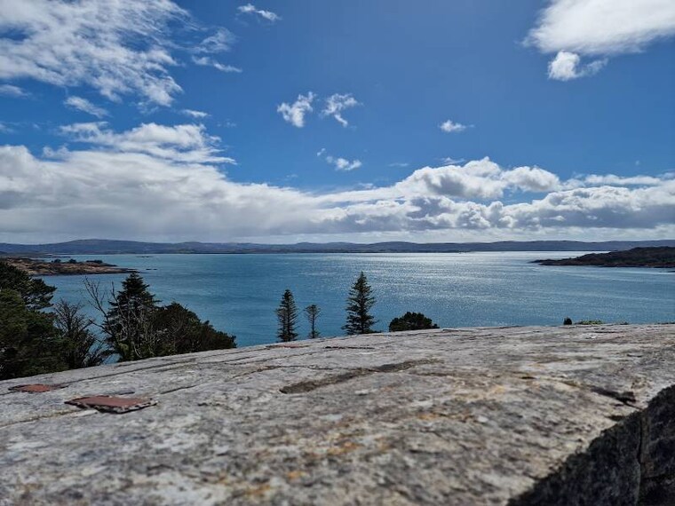 Cork_Garnish_Island_9