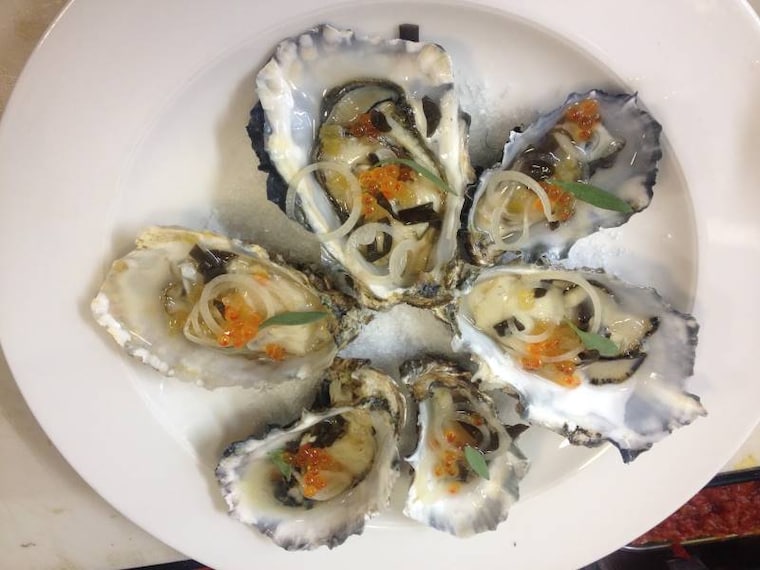 Cork_Greenes_Restaurant_2