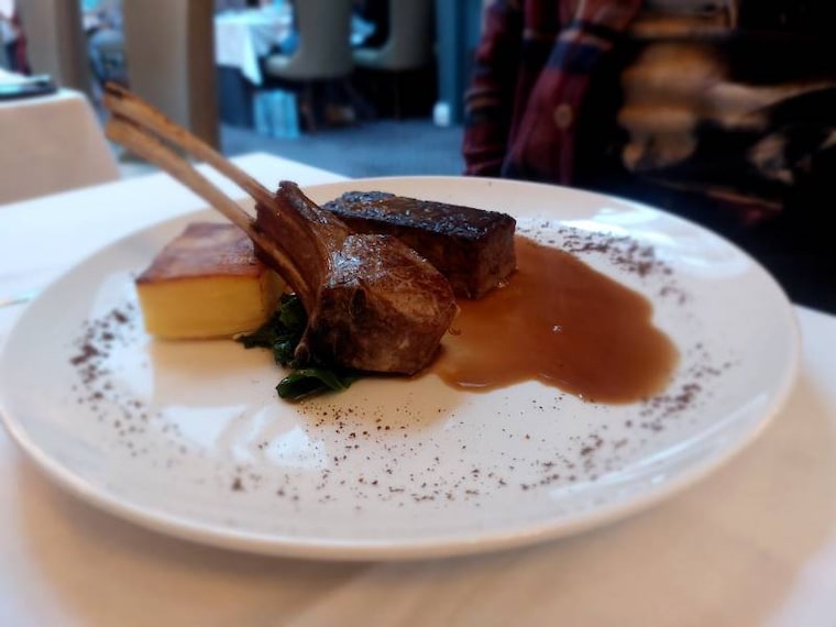 Cork_Greenes_Restaurant_3