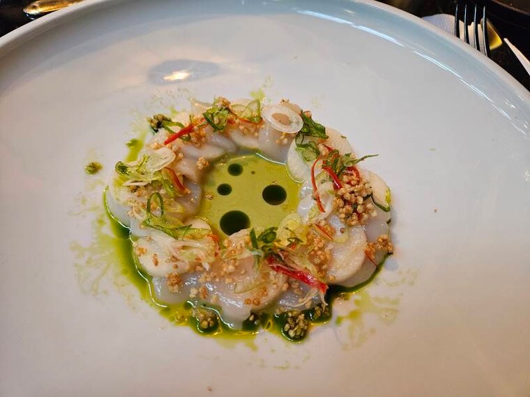 Cork_Greenes_Restaurant_5