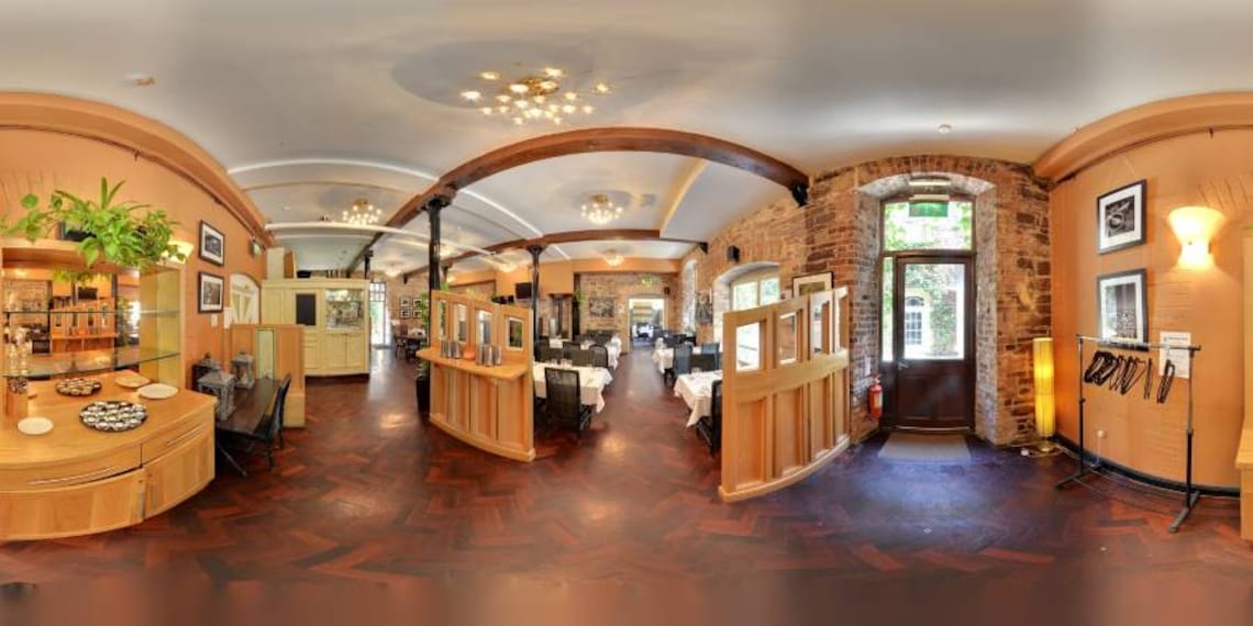 Cork_Greenes_Restaurant_7