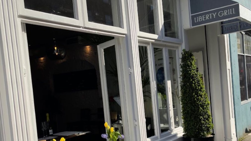 Cork_Liberty_Grill_1