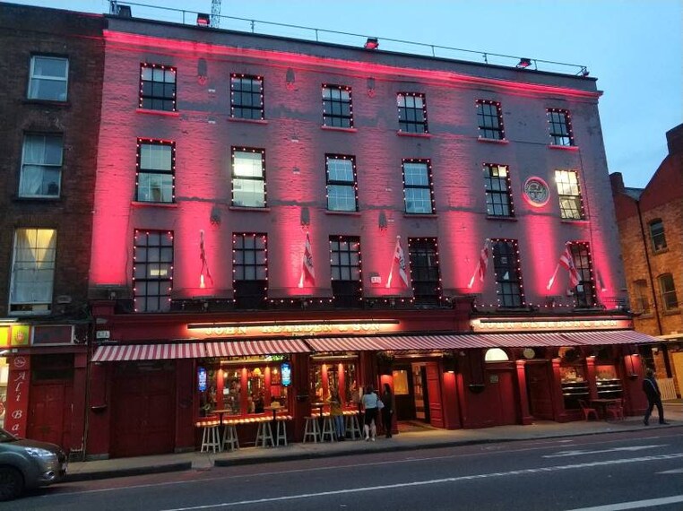 Cork_Liberty_Grill_9