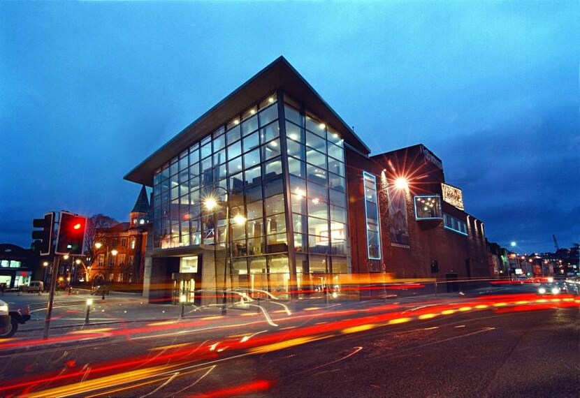 Cork_Opera_House_6