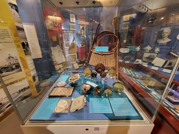 Cork_Public_Museum_10