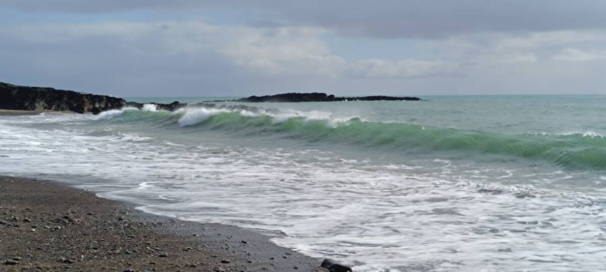 Cork_Red_Strand_Beach_9