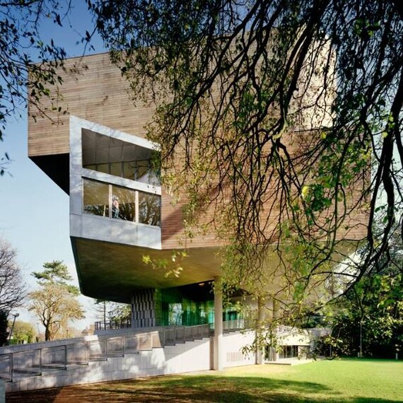 Cork_The_Glucksman_2
