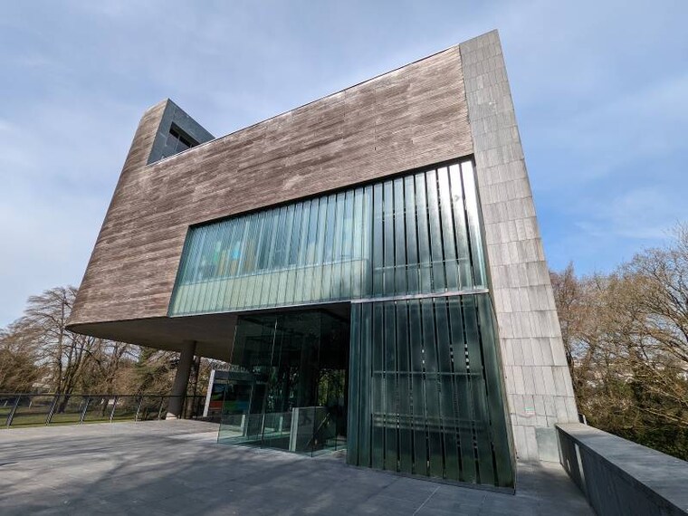 Cork_The_Glucksman_3