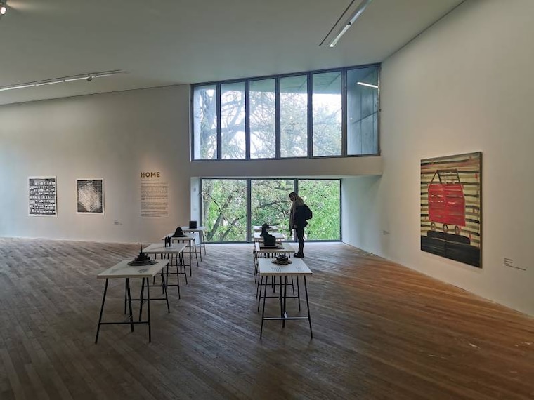 Cork_The_Glucksman_4