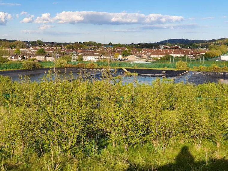 Cork_Tramore_Valley_Park_10