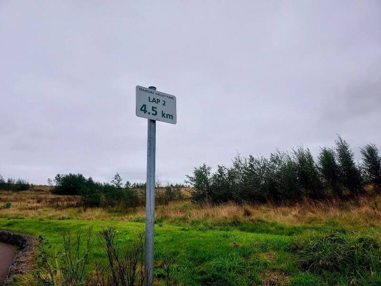 Cork_Tramore_Valley_Park_5