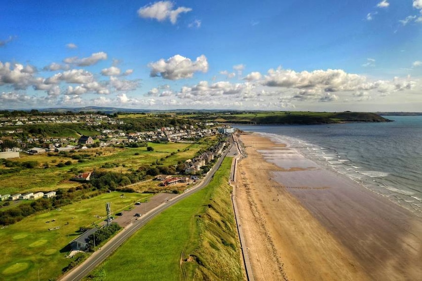 Cork_Youghal_Beach_1