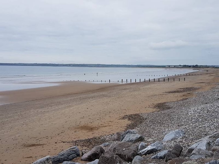 Cork_Youghal_Beach_3