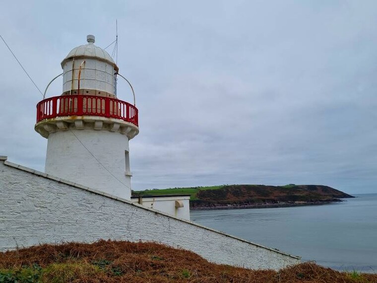 Cork_Youghal_Beach_4