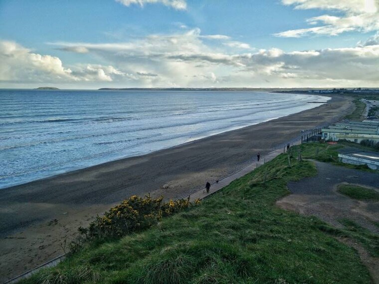 Cork_Youghal_Beach_5
