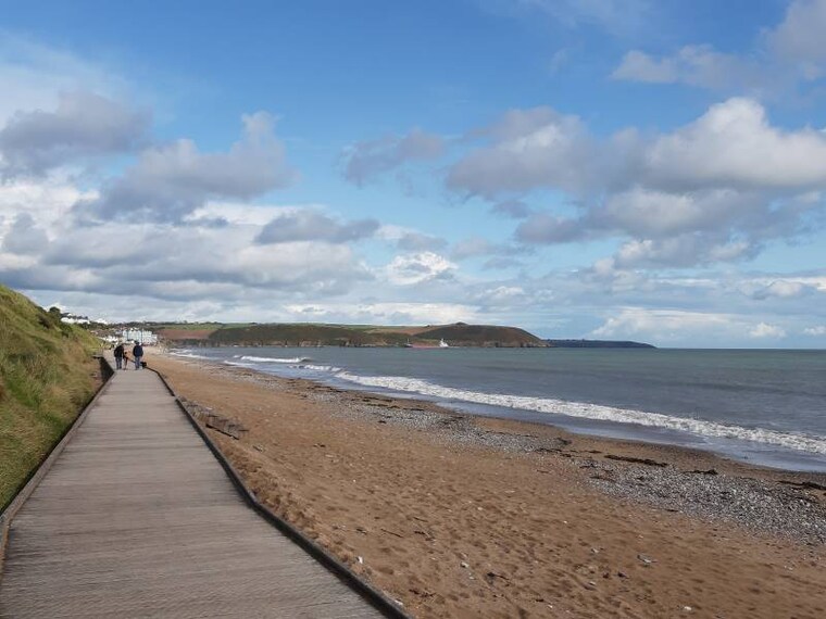 Cork_Youghal_Beach_6