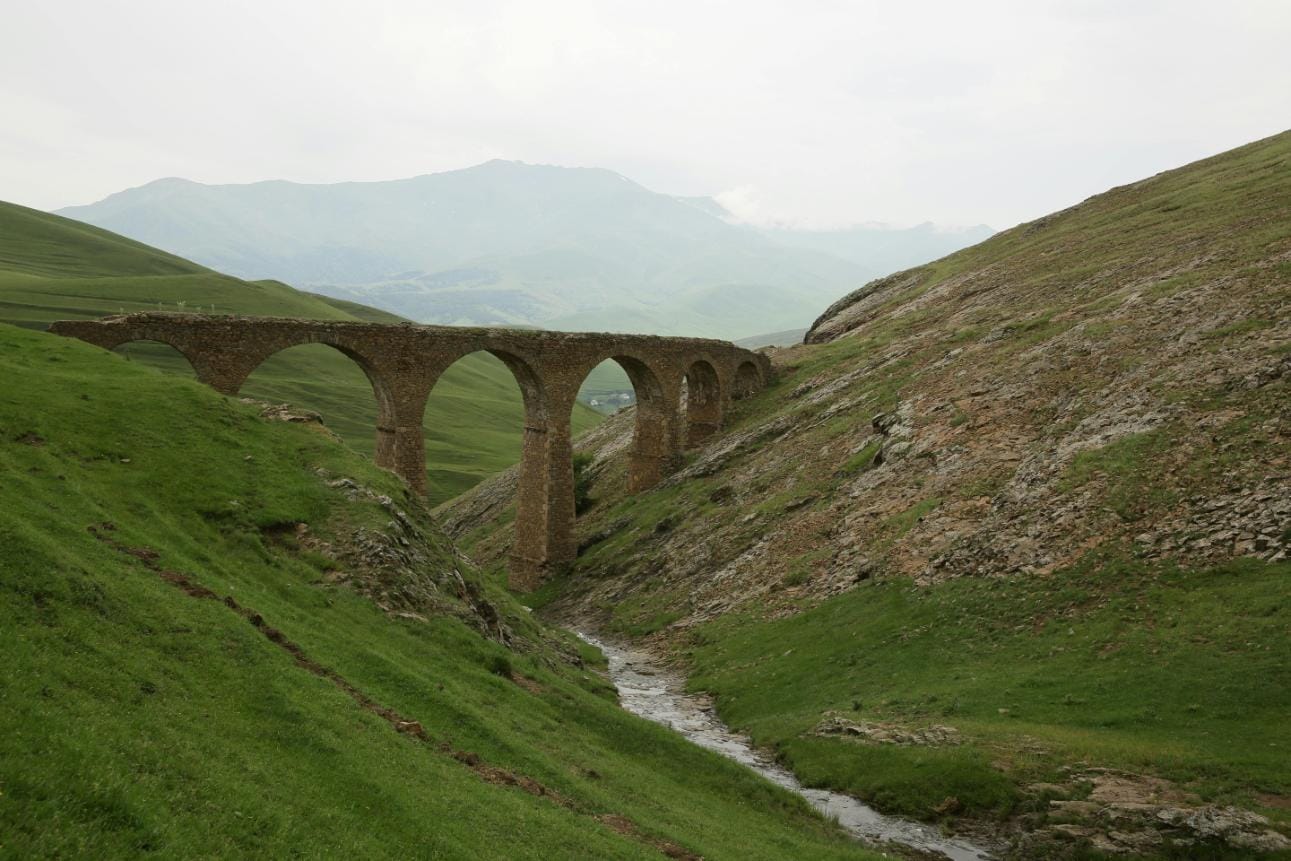 Azerbaijan_destination_landscape_image_2