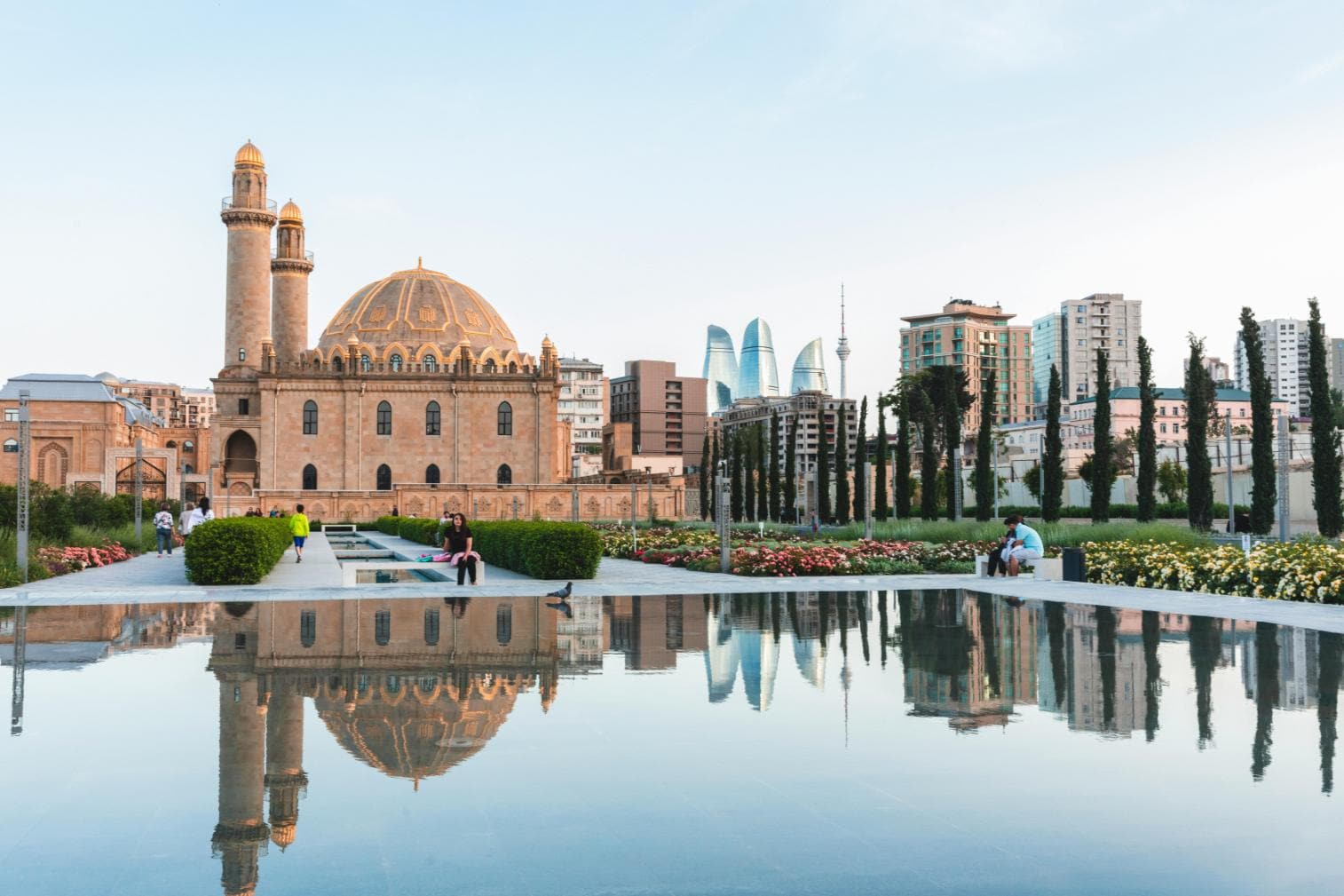 Azerbaijan_destination_landscape_image_3