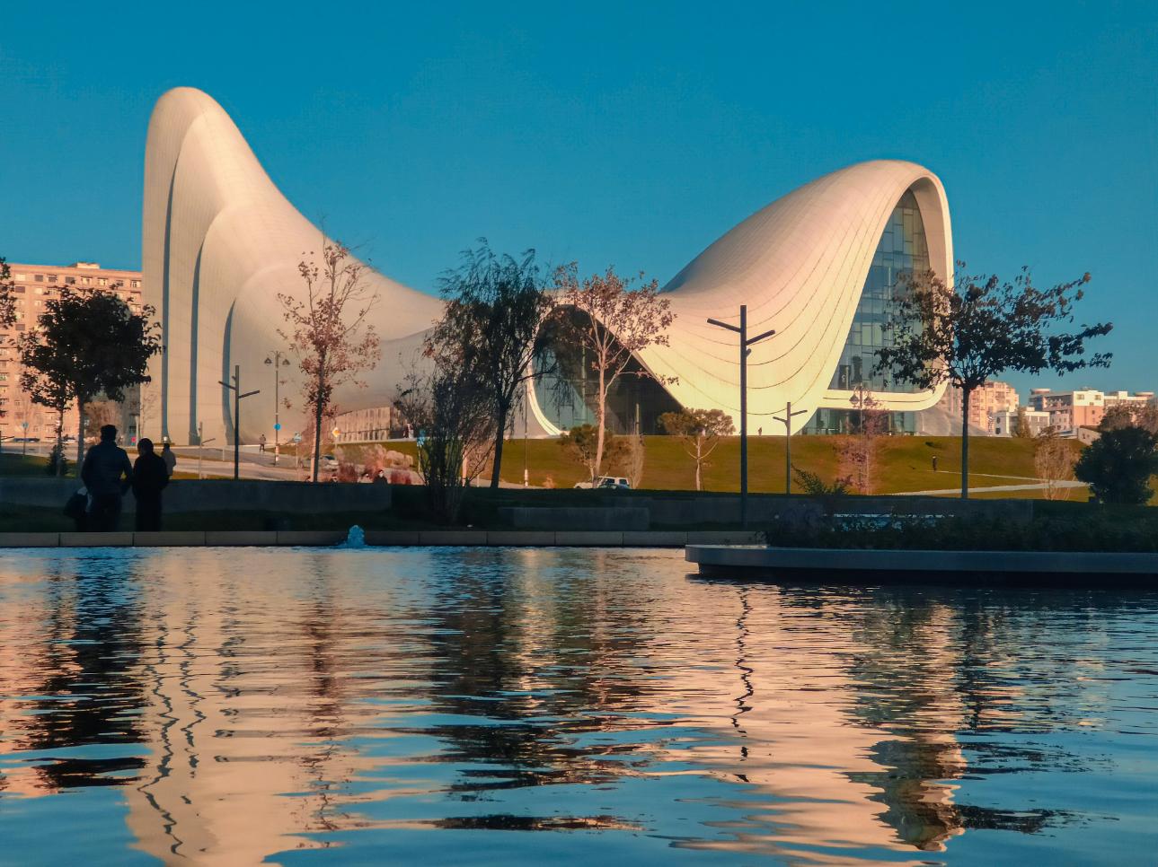Azerbaijan_destination_landscape_image_4