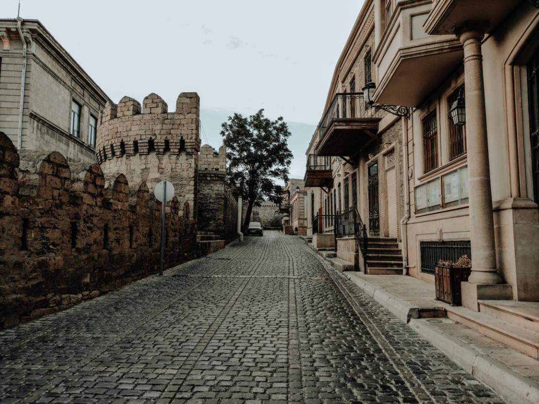 Azerbaijan_destination_landscape_image_5
