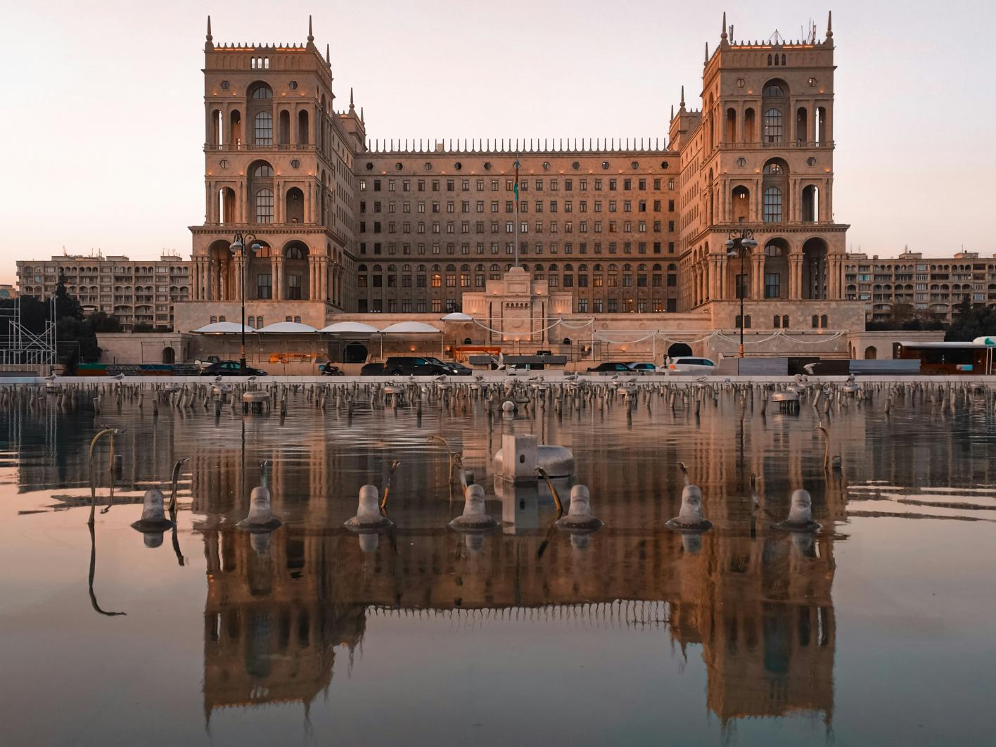 Azerbaijan_destination_landscape_image_6