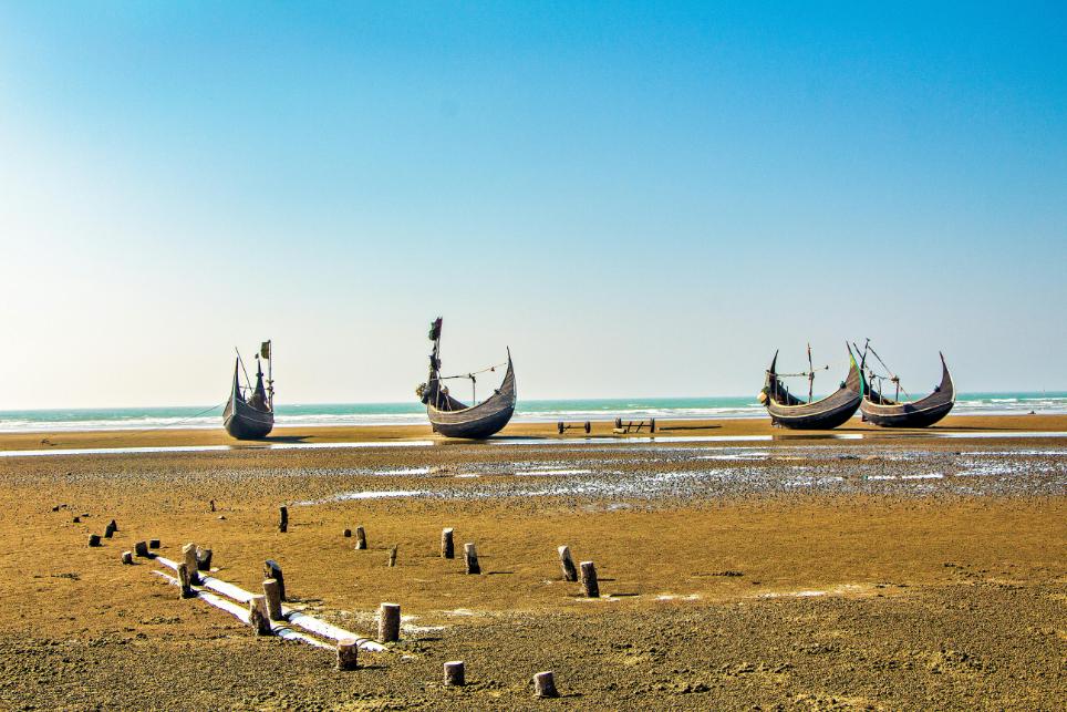 Bangladesh_destination_landscape_image_2