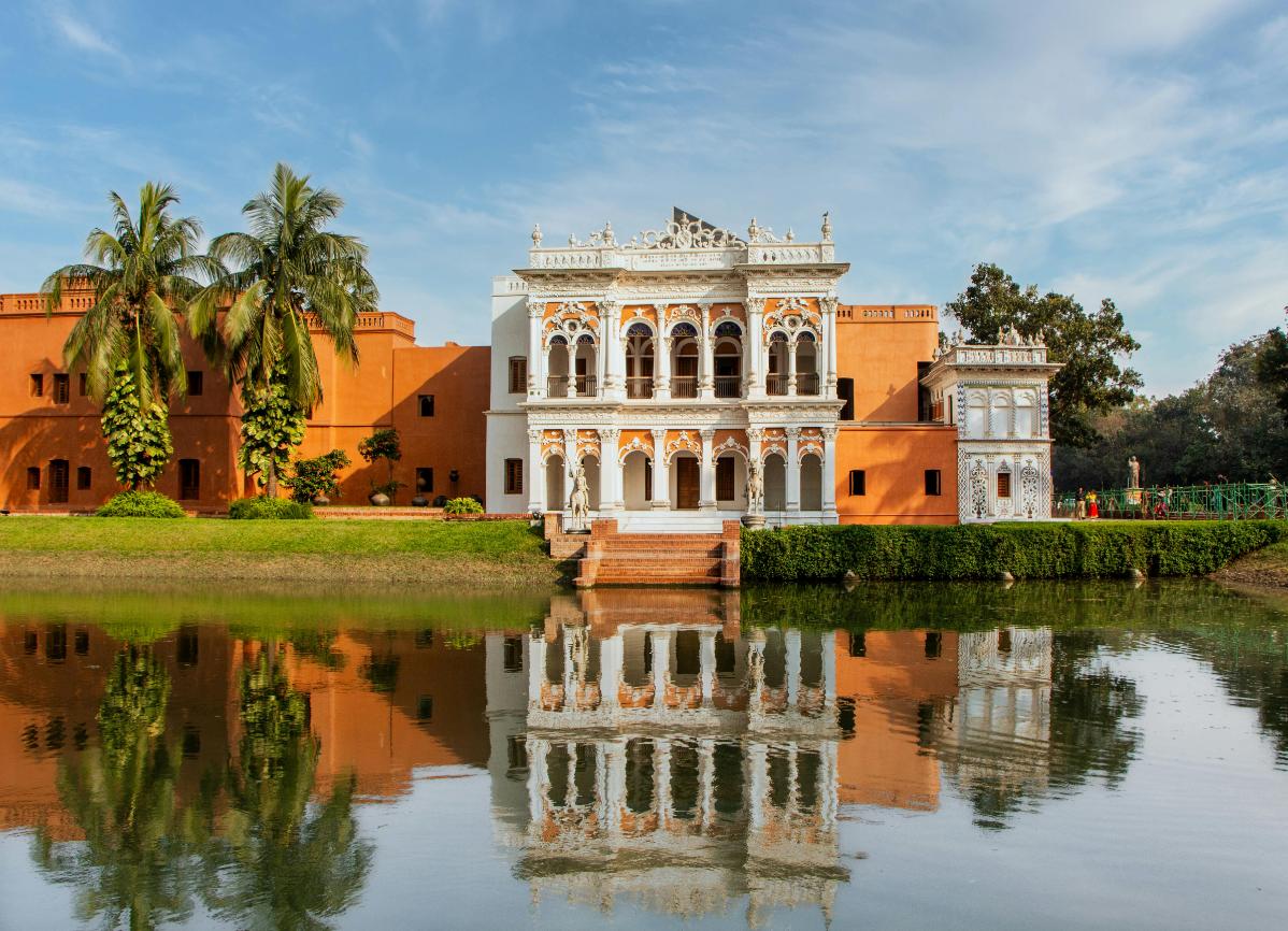 Bangladesh_destination_landscape_image_4
