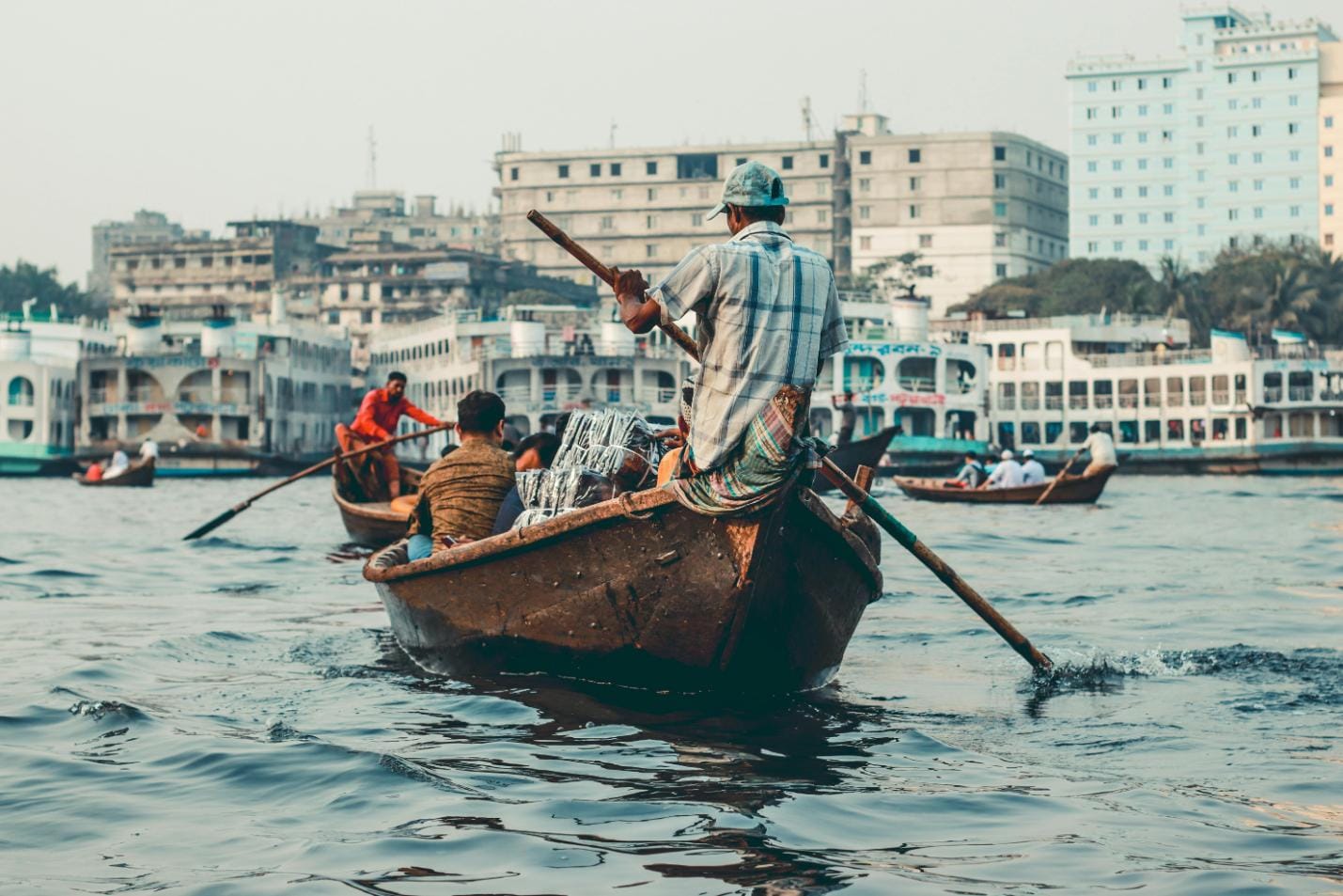 Bangladesh_destination_landscape_image_6