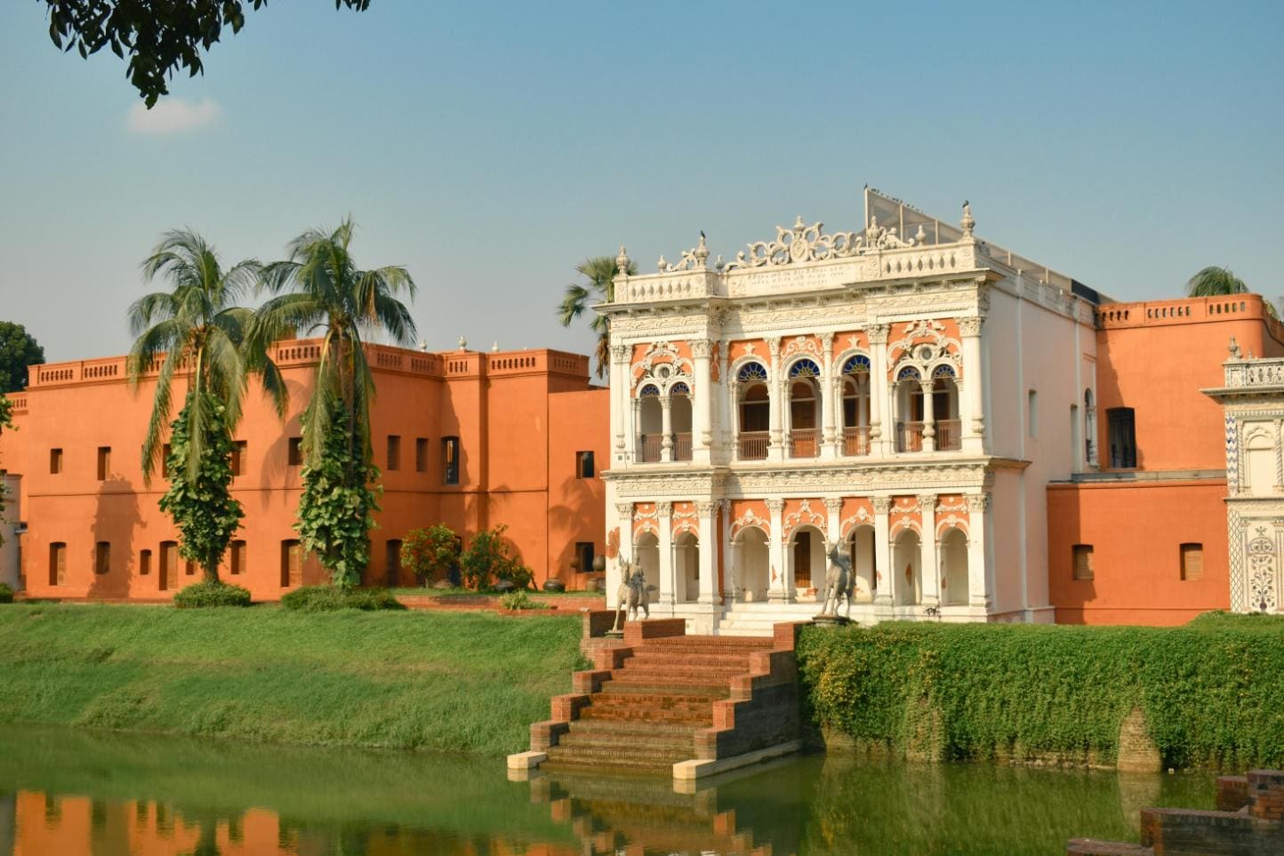 Bangladesh_destination_landscape_image_7
