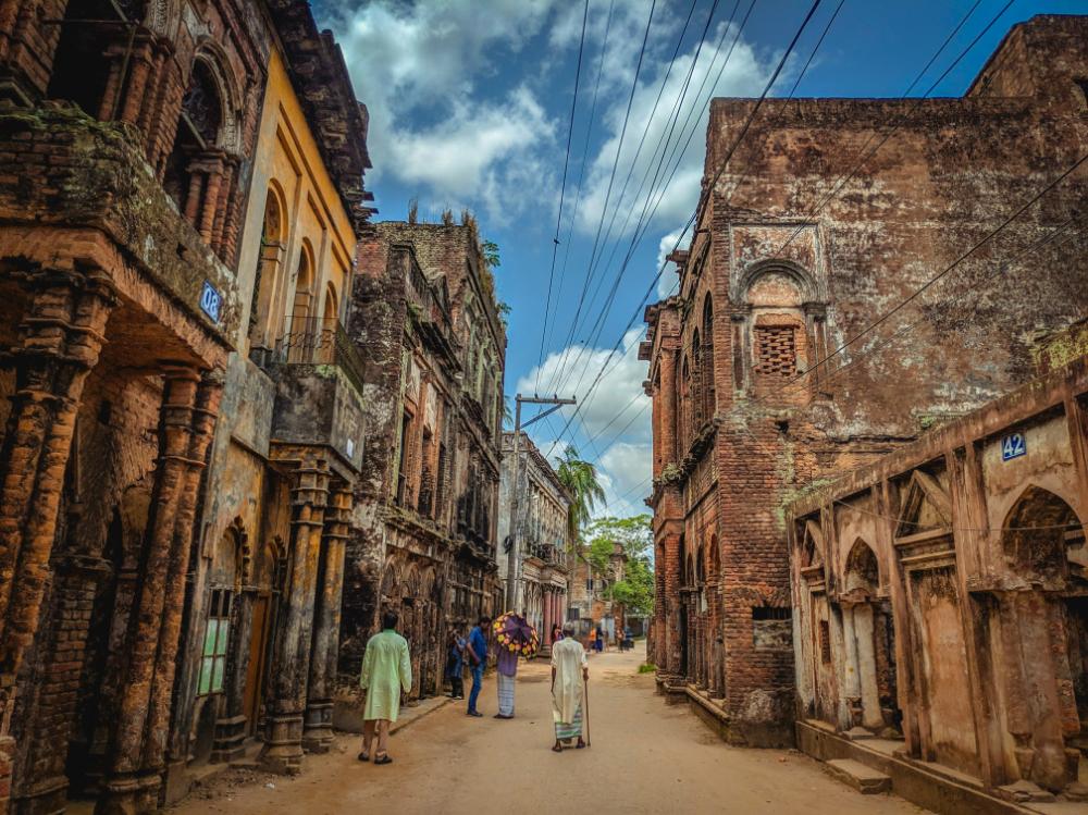 Bangladesh_destination_landscape_image_8