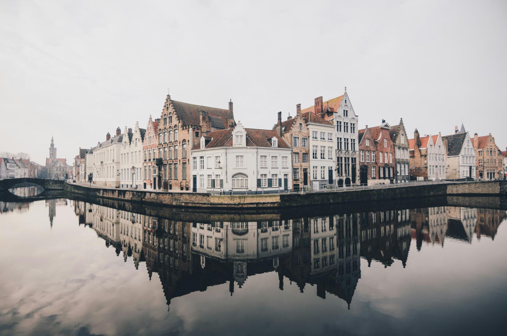 Belgium_destination_landscape_image_4