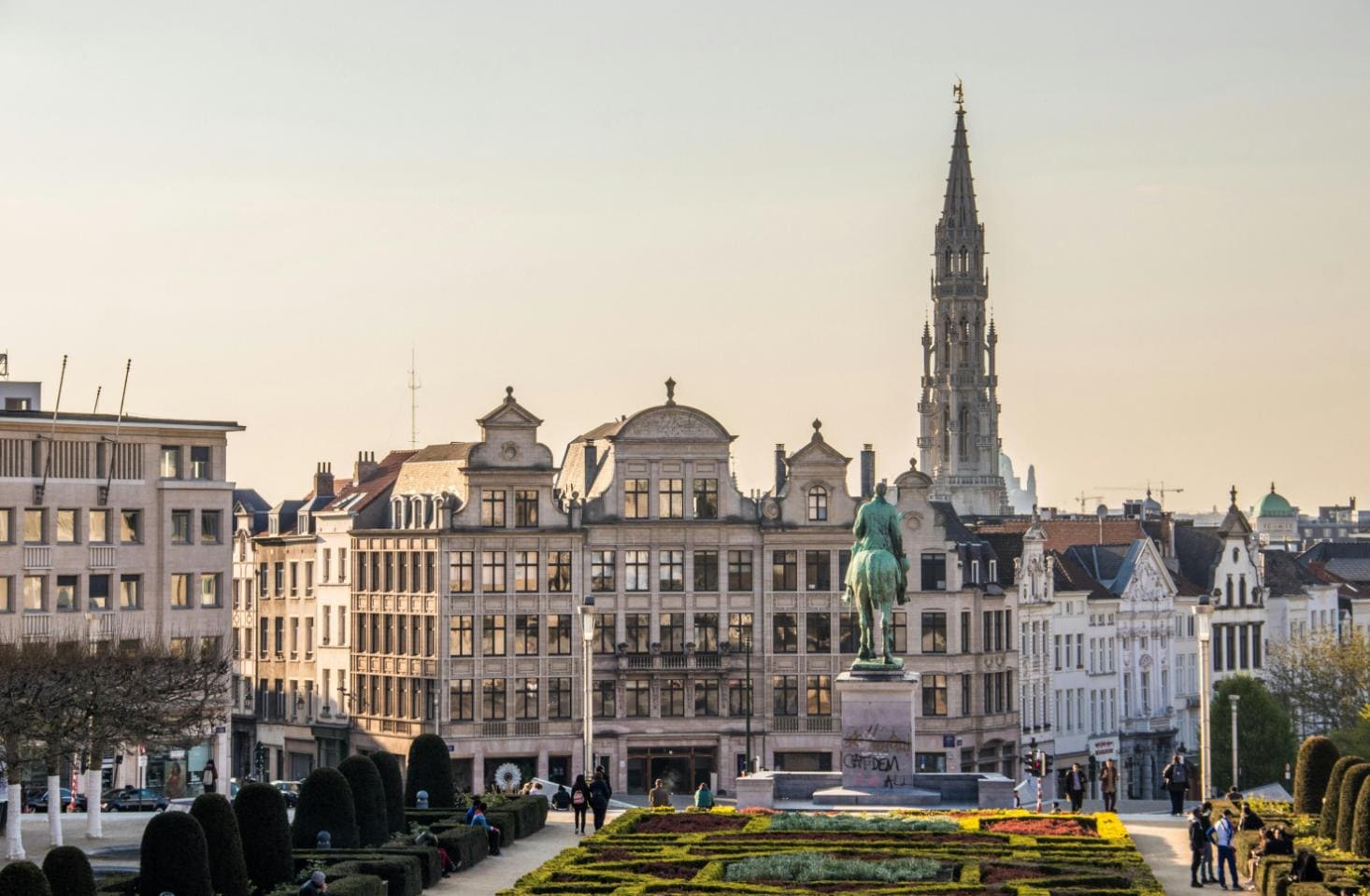 Belgium_destination_landscape_image_5