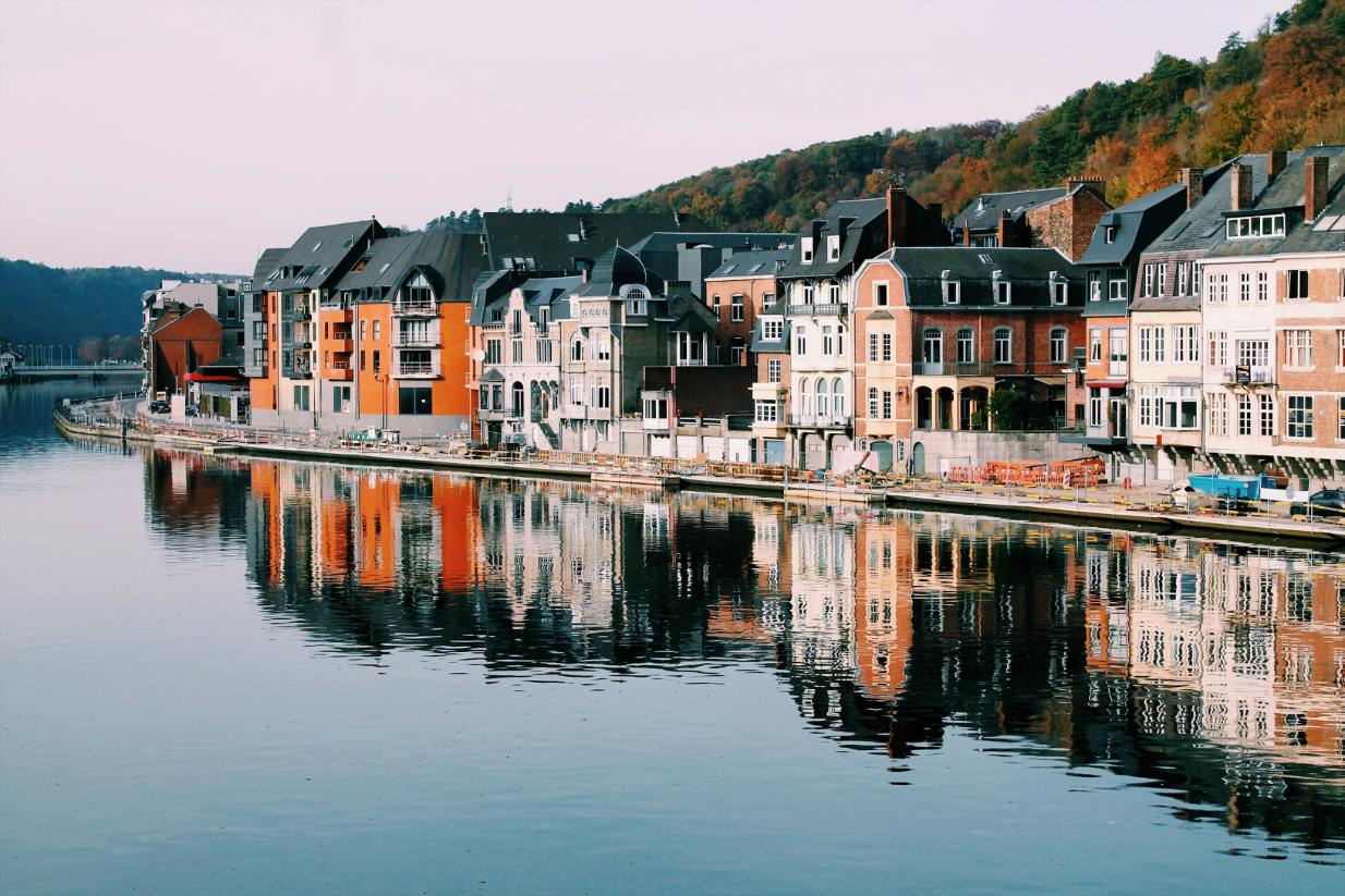 Belgium_destination_landscape_image_6