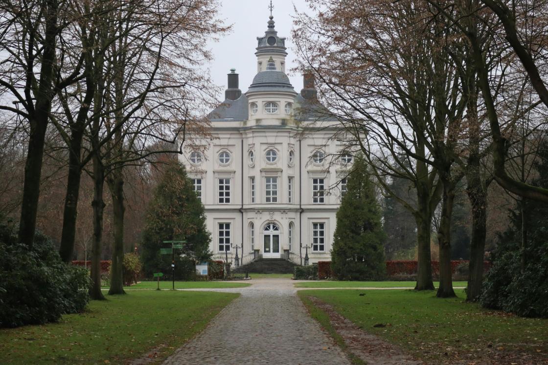 Belgium_destination_landscape_image_7