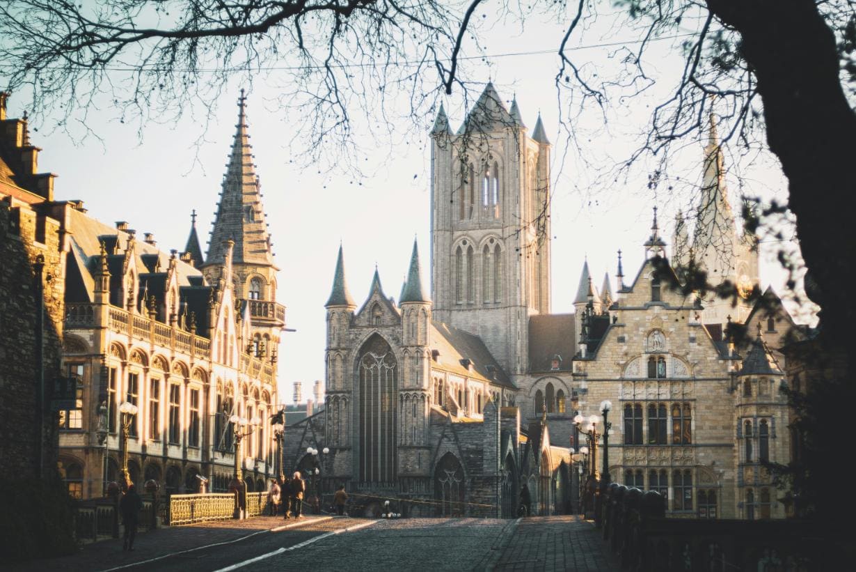 Belgium_destination_landscape_image_8