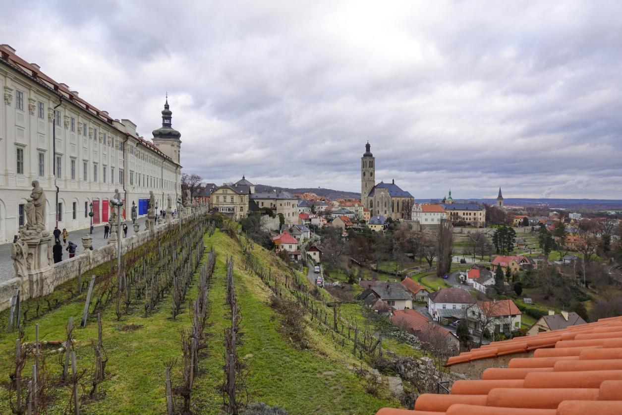 Czech_Republic_destination_landscape_image_2