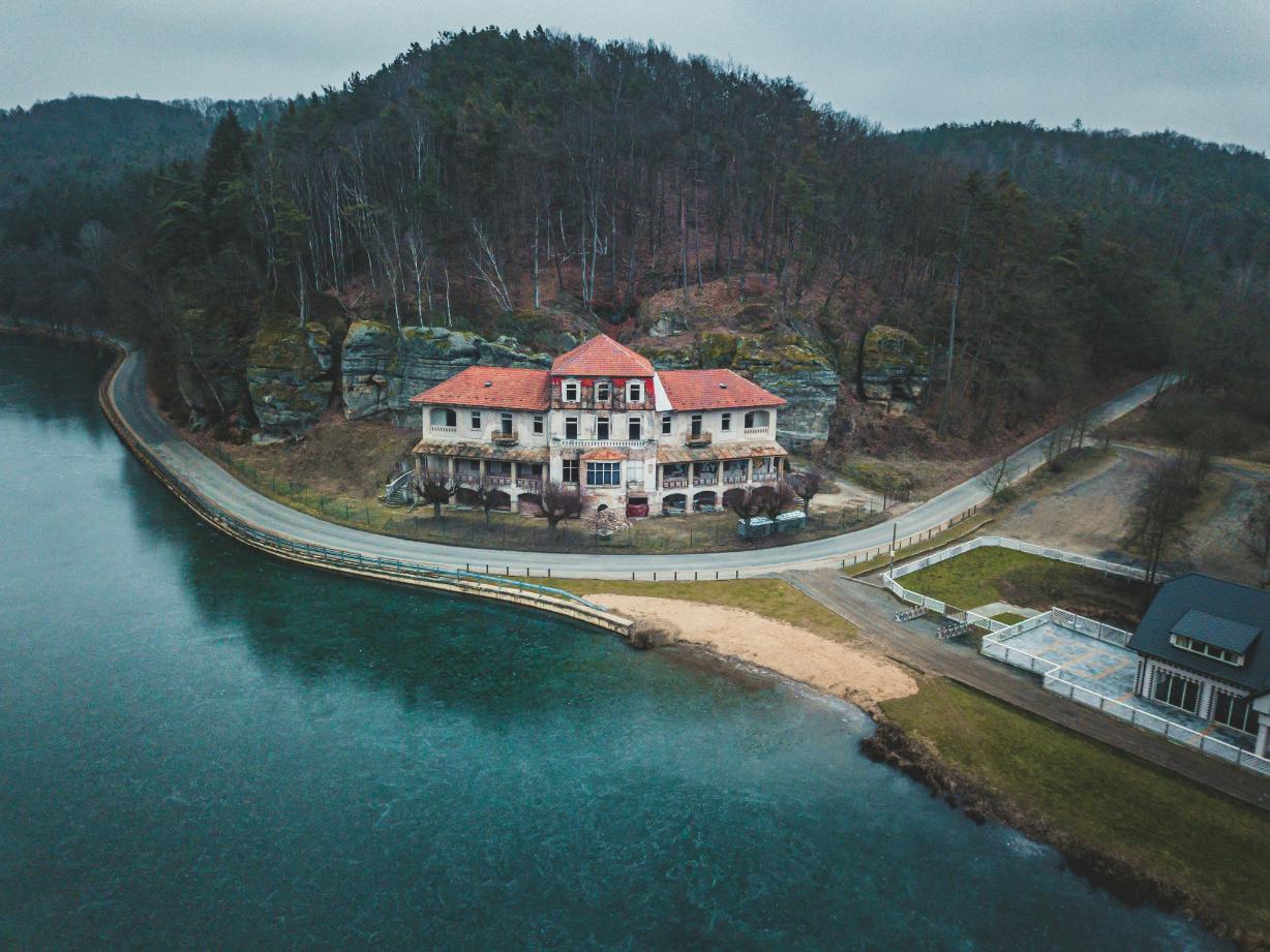Czech_Republic_destination_landscape_image_3