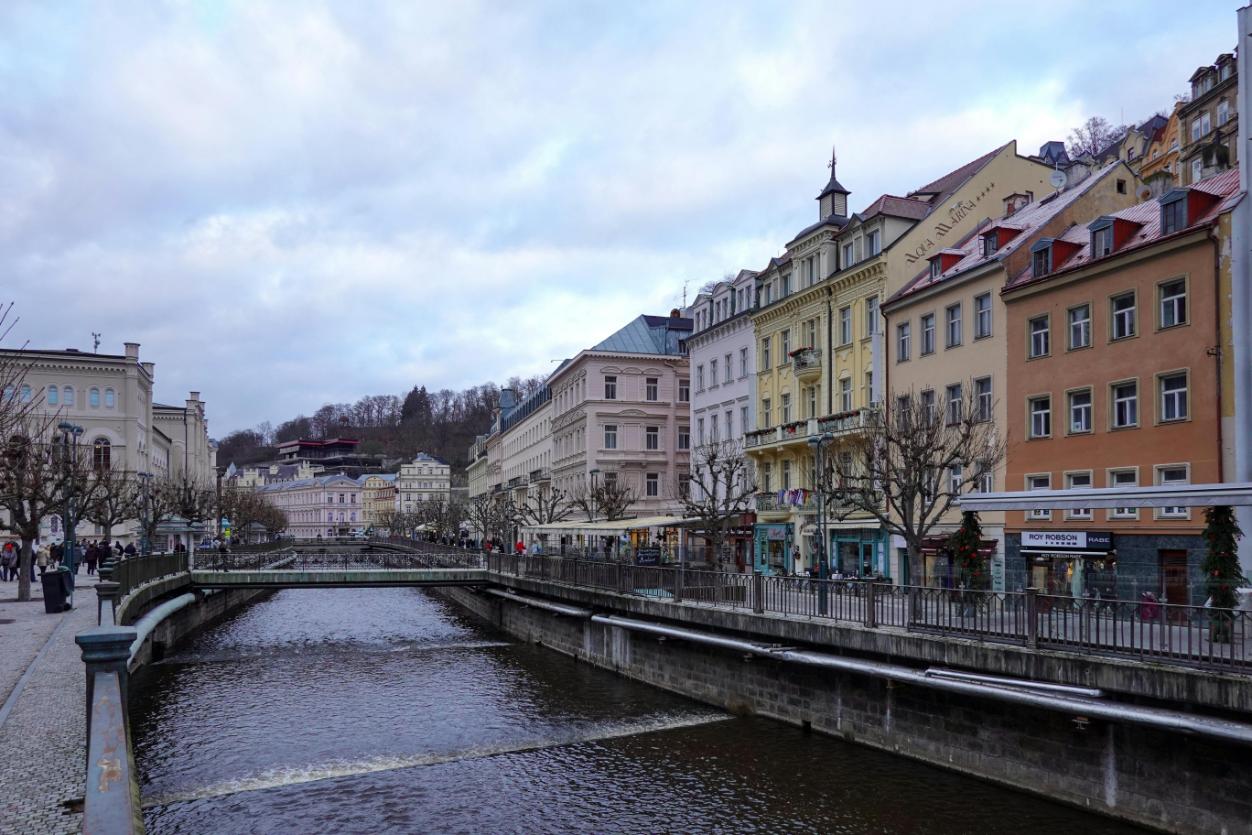 Czech_Republic_destination_landscape_image_4