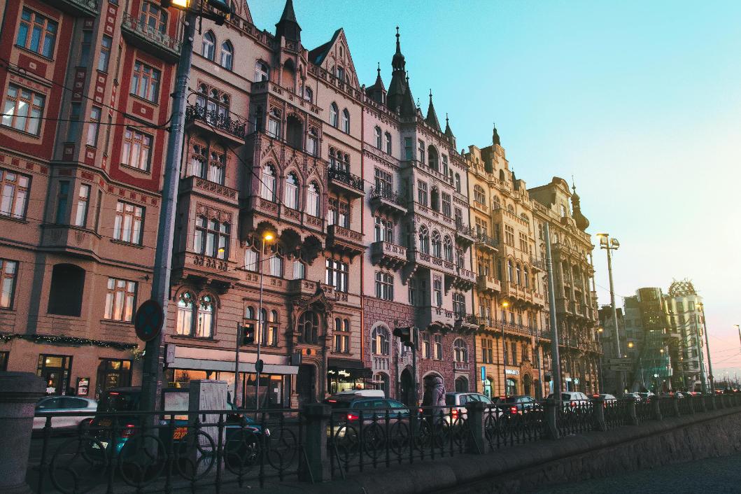 Czech_Republic_destination_landscape_image_5