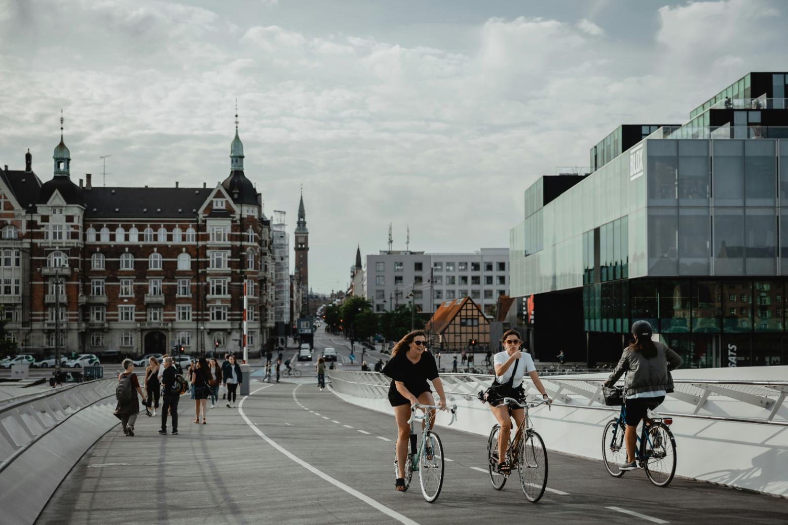 Denmark_destination_landscape_image_3