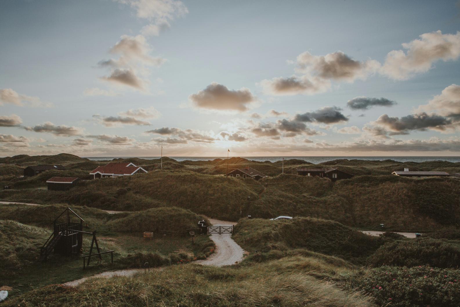 Denmark_destination_landscape_image_4