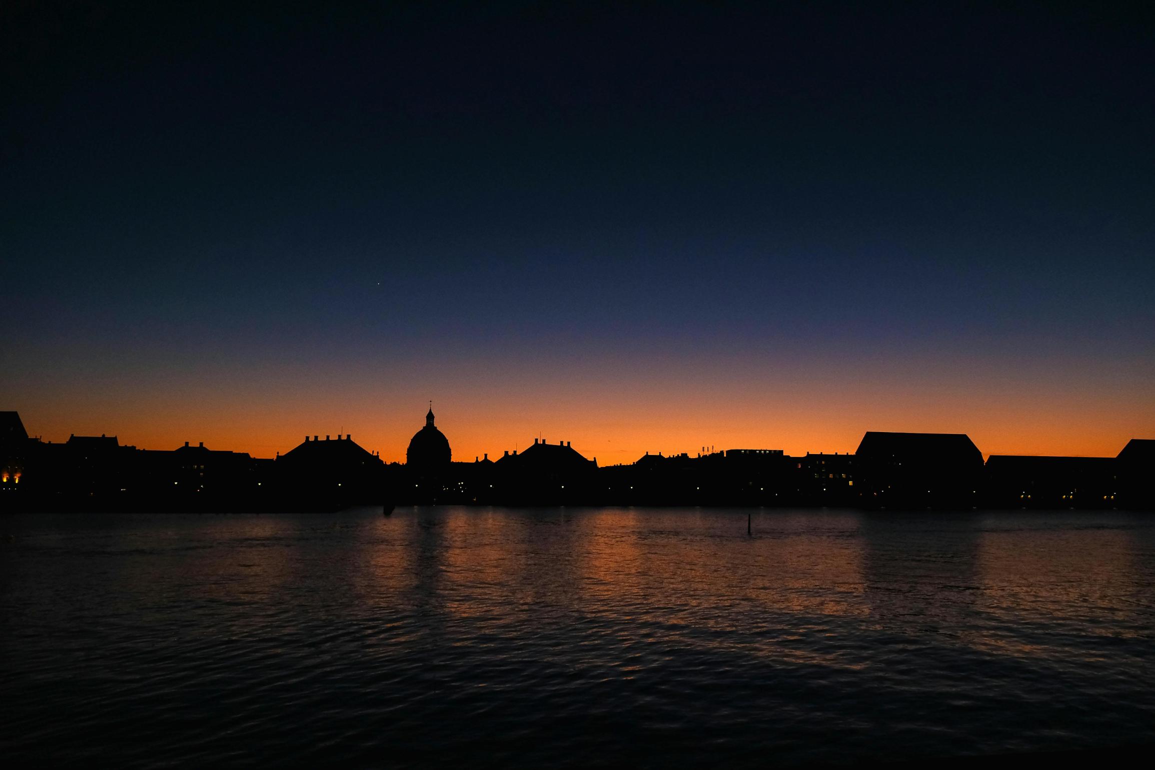 Denmark_destination_landscape_image_5