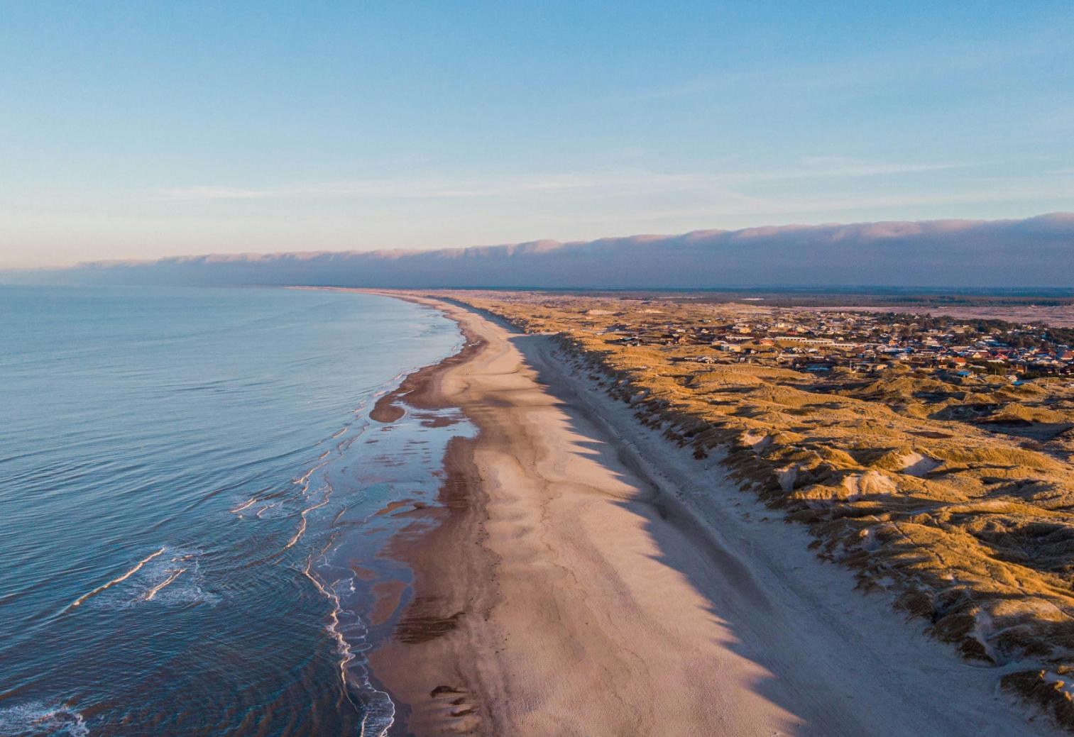 Denmark_destination_landscape_image_6