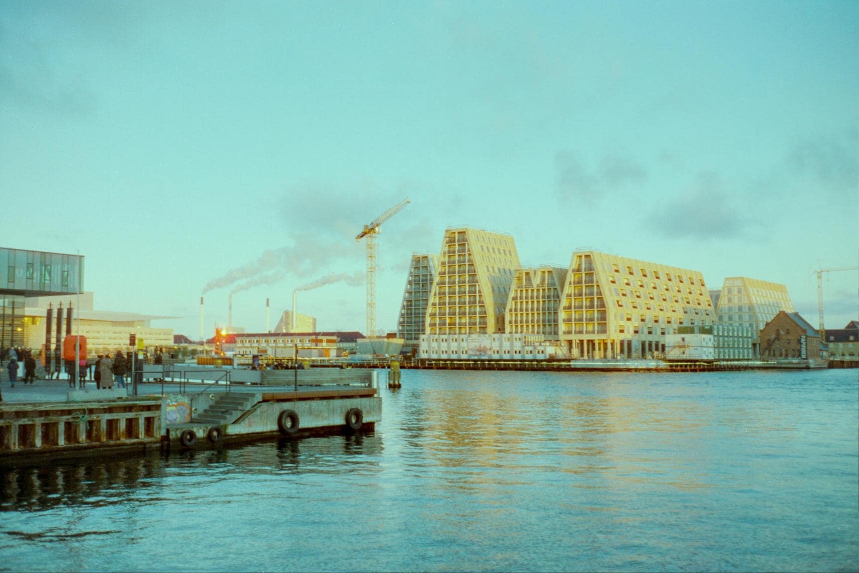 Denmark_destination_landscape_image_8