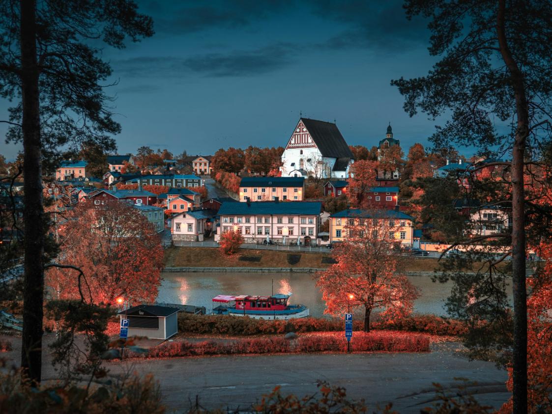 Finland_destination_landscape_image_3