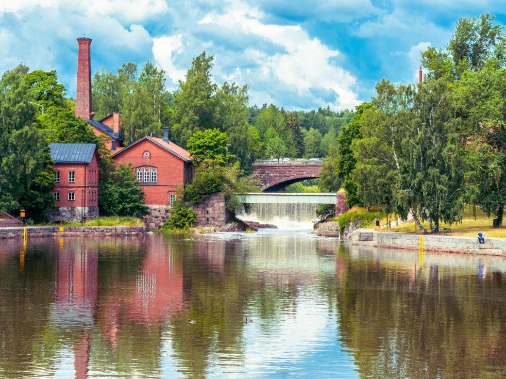 Finland_destination_landscape_image_4