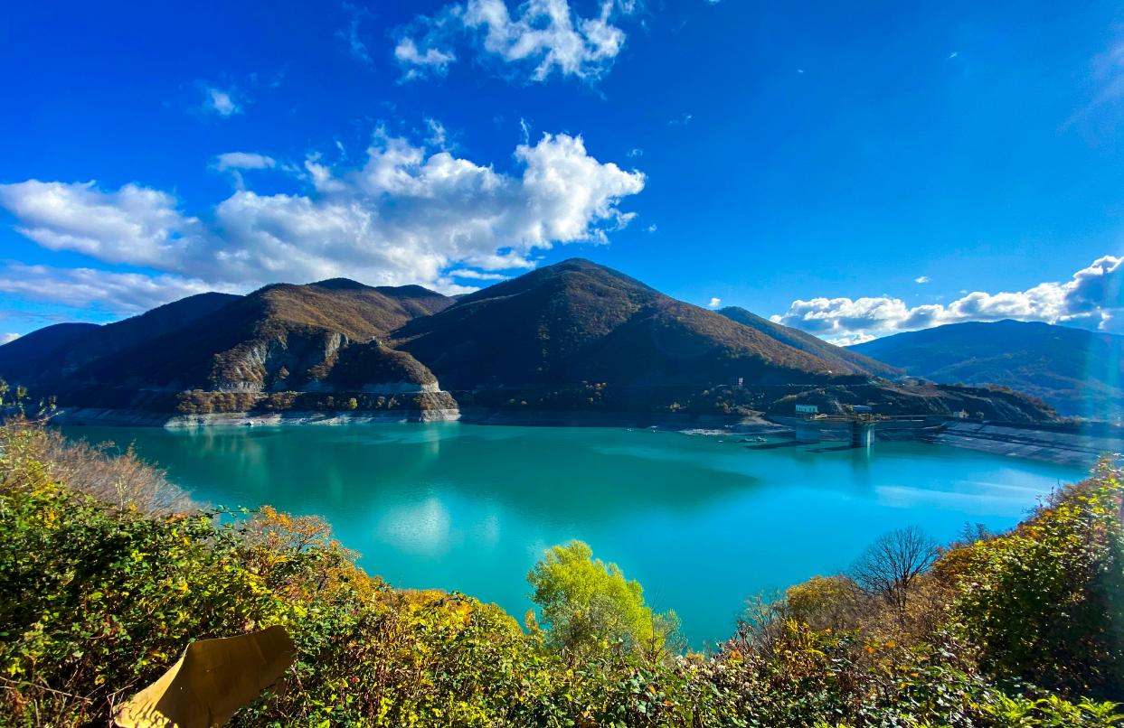 Georgia_destination_landscape_image_2