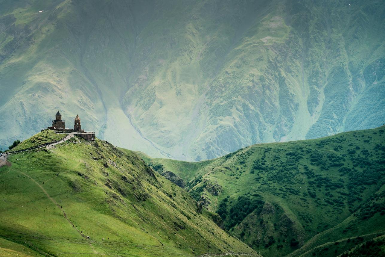 Georgia_destination_landscape_image_3